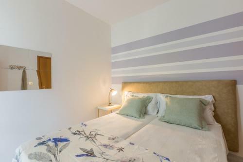 Apartamento Villa Melinda