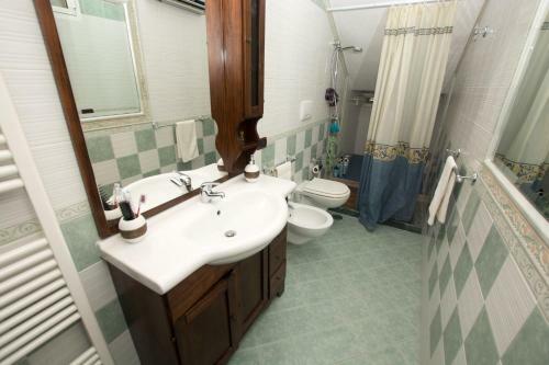 Villa Oasi Di Puglia