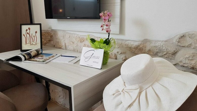 Hotel Dimora Sant'anna