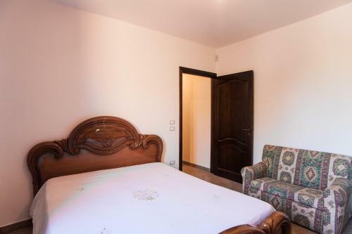 Villa Campagna Salento M137