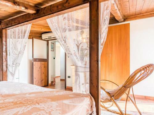 Villa Locazione Turistica 200