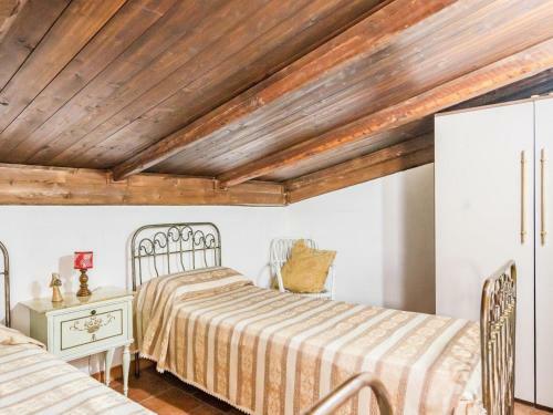 Villa Locazione Turistica 200