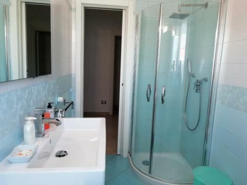 Apartamento New Quiet 2 Bdr Apt.