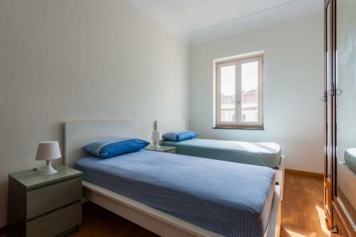 Appartamenti Casalvelino
