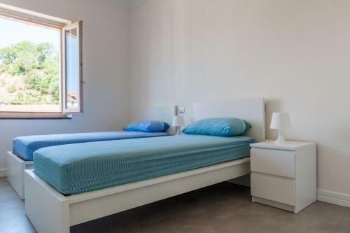 Appartamenti Casalvelino