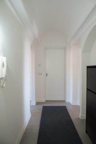 Appartamenti Casalvelino