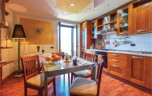 Apartamentos Casa Felicetta
