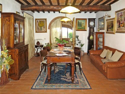 ;casale Di Nat 290s