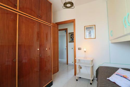 Casa Vacanze Ketry A Casarano