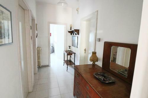 Casa Vacanza Sergio
