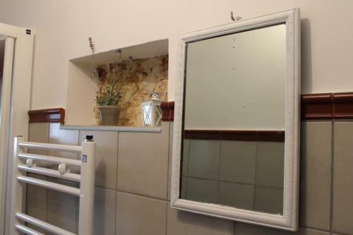 B&B Nino Moro