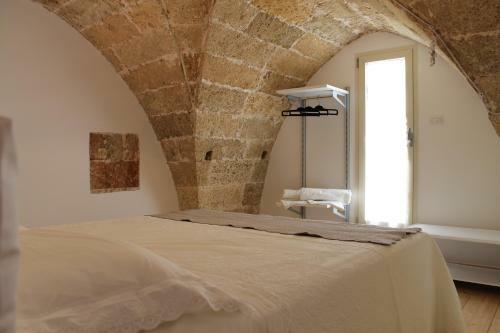 B&B Nino Moro