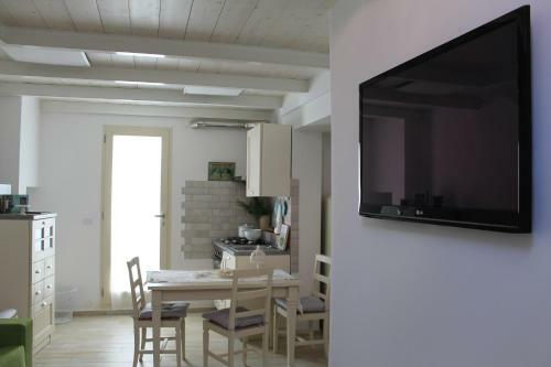 B&B Nino Moro