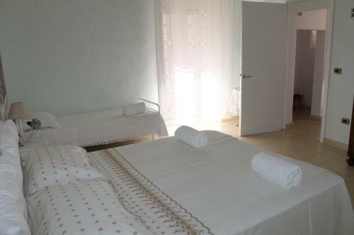 B&B Nino Moro