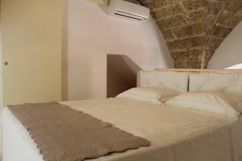 B&B Nino Moro