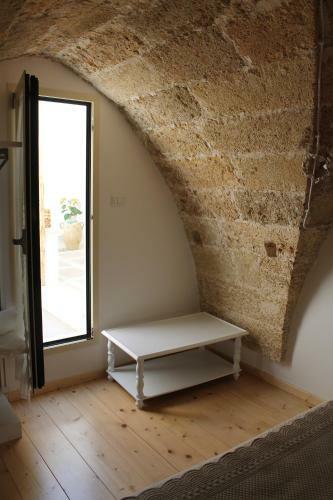B&B Nino Moro