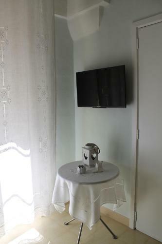 B&B Nino Moro