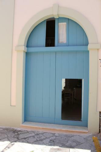 B&B Nino Moro