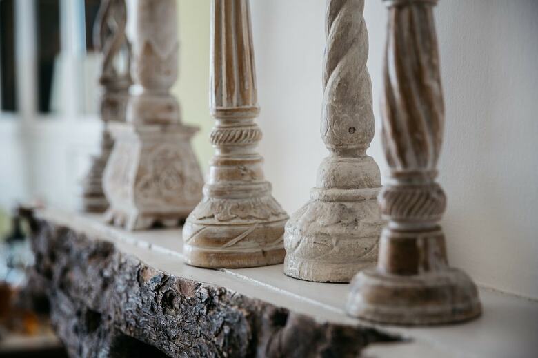 Bed & Breakfast Villa De Donatis Charming Guest House