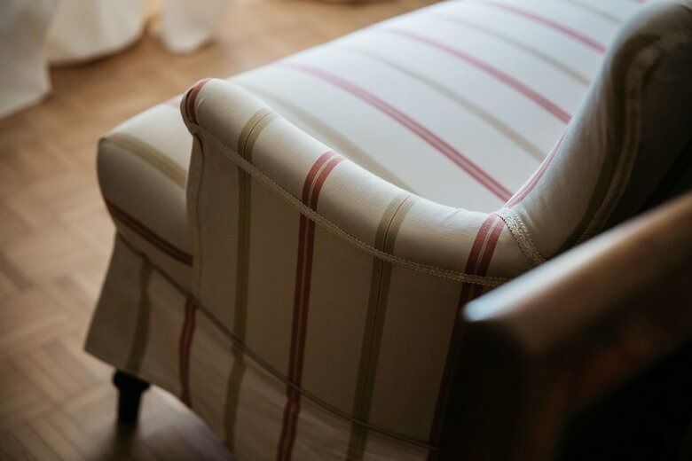 Bed & Breakfast Villa De Donatis Charming Guest House