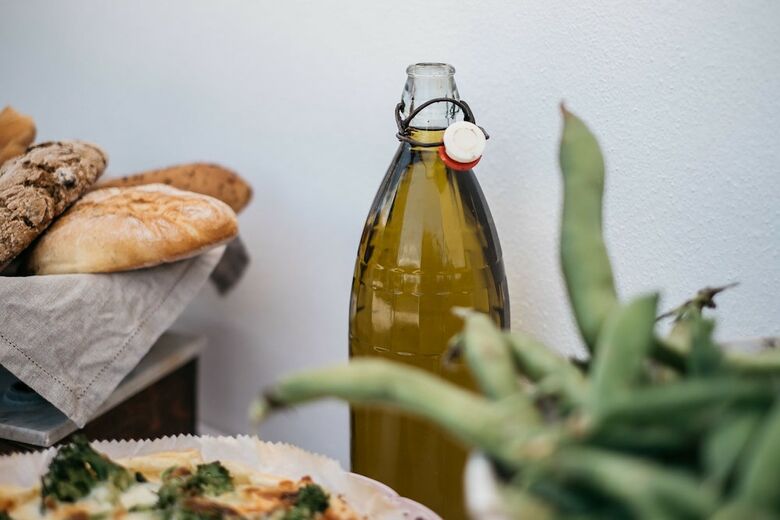 Bed & Breakfast Villa De Donatis Charming Guest House
