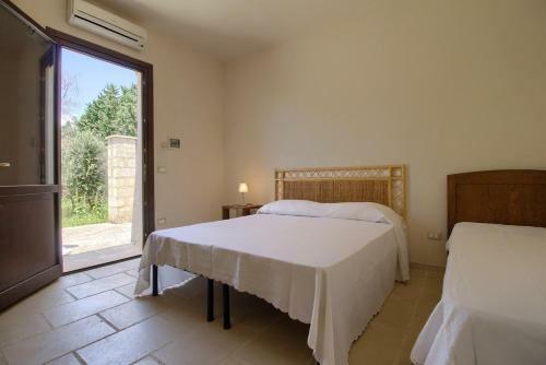 Bed & Breakfast Agriturismo De Lorenzi