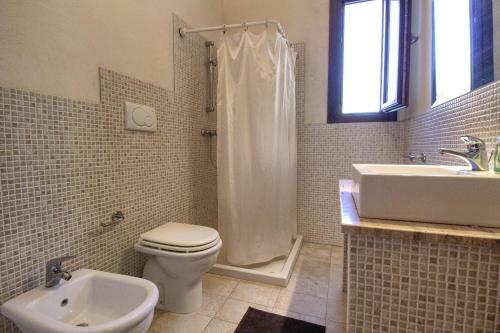 Bed & Breakfast Agriturismo De Lorenzi