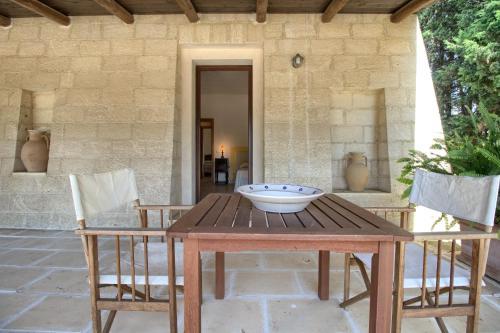 Bed & Breakfast Agriturismo De Lorenzi