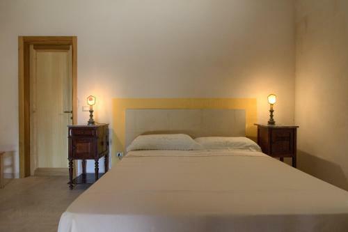 Bed & Breakfast Agriturismo De Lorenzi