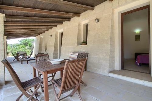 Bed & Breakfast Agriturismo De Lorenzi