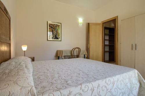 Bed & Breakfast Agriturismo De Lorenzi