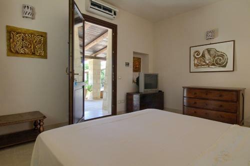 Bed & Breakfast Agriturismo De Lorenzi