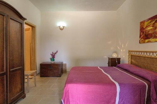 Bed & Breakfast Agriturismo De Lorenzi