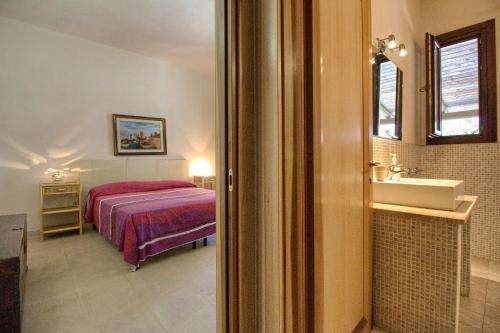 Bed & Breakfast Agriturismo De Lorenzi