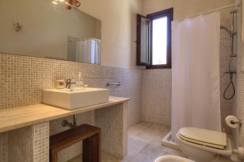 Bed & Breakfast Agriturismo De Lorenzi