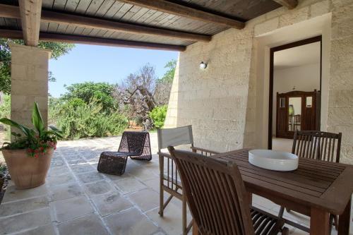 Bed & Breakfast Agriturismo De Lorenzi