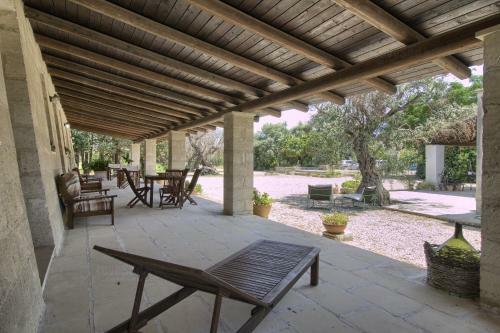 Bed & Breakfast Agriturismo De Lorenzi