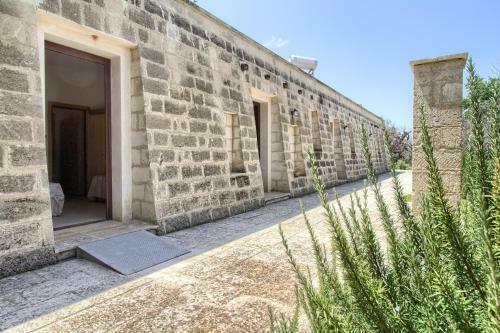 Bed & Breakfast Agriturismo De Lorenzi