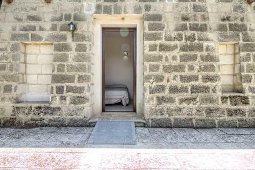 Bed & Breakfast Agriturismo De Lorenzi
