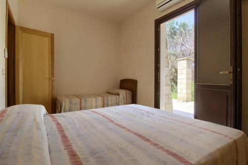 Bed & Breakfast Agriturismo De Lorenzi