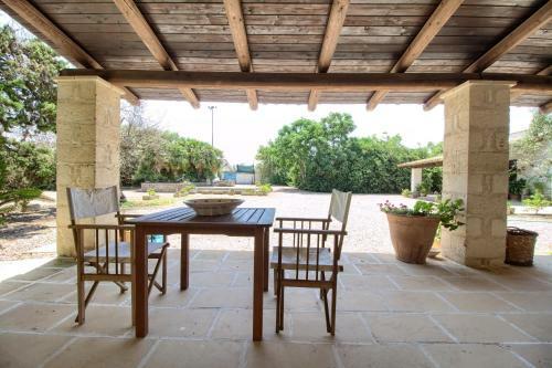 Bed & Breakfast Agriturismo De Lorenzi