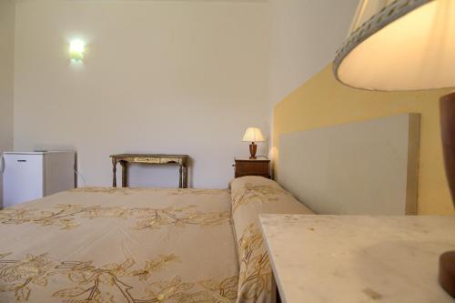 Bed & Breakfast Agriturismo De Lorenzi