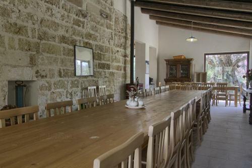 Bed & Breakfast Agriturismo De Lorenzi