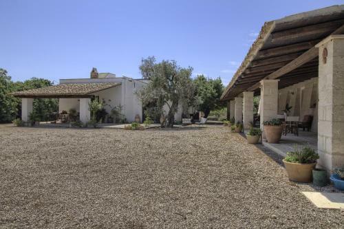 Bed & Breakfast Agriturismo De Lorenzi