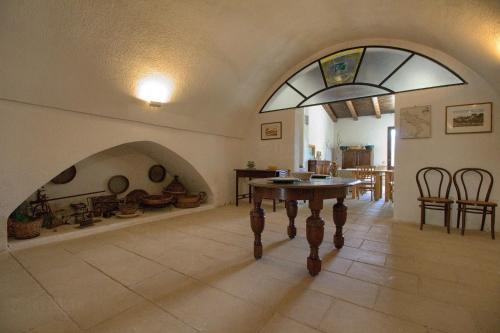 Bed & Breakfast Agriturismo De Lorenzi