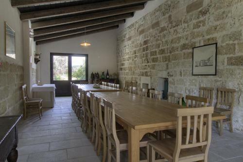 Bed & Breakfast Agriturismo De Lorenzi