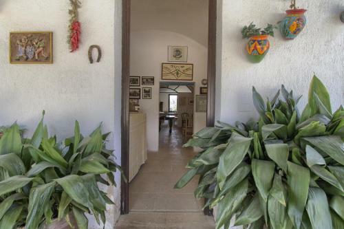 Bed & Breakfast Agriturismo De Lorenzi