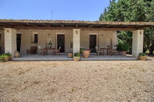 Bed & Breakfast Agriturismo De Lorenzi