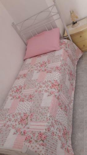 Borgo I Perruccio Apartment