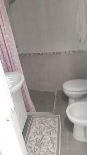 Borgo I Perruccio Apartment